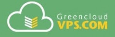 Green Cloud VPS Review