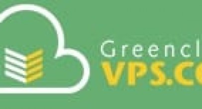 Green Cloud VPS Review